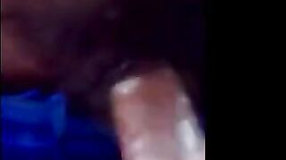 This real incest is really shot by the family itself, unscripted and raw