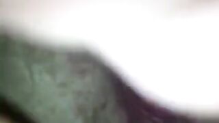 I showed my coarsely treated pussy to everyone, embodying the raw spirit of homemade content