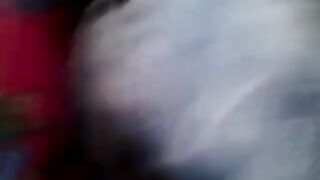 A riser masturbates on a bus with unsuspecting women