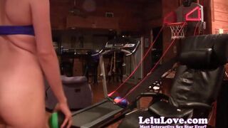 The guy licks the girl’s pussy with passion, showcasing intense oral skills