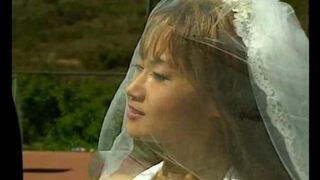 Sex with an Asian on a tennis court is epic