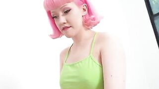 My sister is the most beautiful whore in our district, even I fuck her