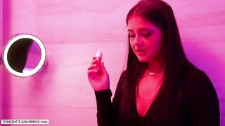 A professional whore is the best lover, and this video proves it