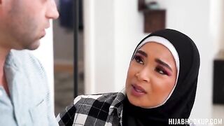 Girl has sex problems with her boyfriend