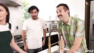 I lost a bet, so I had to masturbate without cumming on November 1