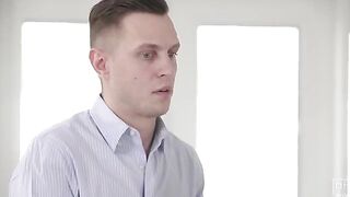 I Fucked My Girlfriend's Mom, and It Was a Wild Ride