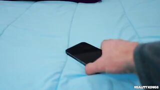 Show Me Your Nudes, a popular request in the adult world