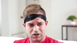 The things my girlfriend would never do even in sex