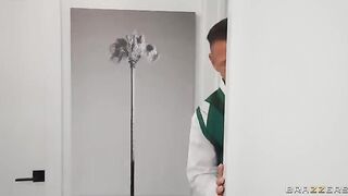 What kind of orgasm did you get, beautiful? What else do you want?