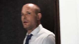 You still haven't tasted the sweetness of my pussy, how surprising!
