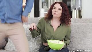 You can forget about being married after watching this video