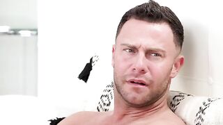 The Kukold does not have the right to vote for beauties