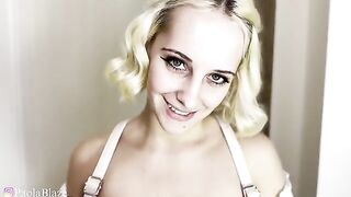 She has a round ass, she wants to be fucked. Simple and to the point, this title perfectly captures the raw passion often found in Polish porn, where intense schoolgirl fantasies and homemade encounters with tight teens are a staple. Just like in the popu