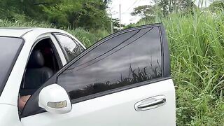 A guy just went out and had sex with a girl with a big ass