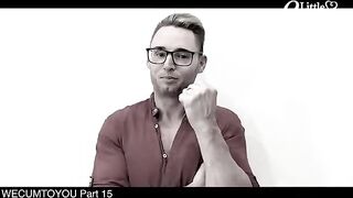 A swinging couple tried to change their partners for the first time - WECUMTOYOU com