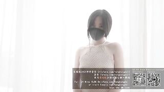 A short series of collections - 2022 - Riding, an artistic and sensual experience
