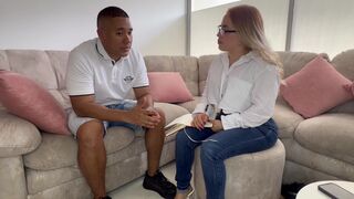 The psychologist charged the session to the patient's card