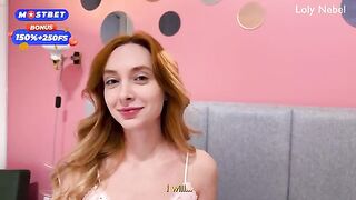 The wish is not a wish, but a sure bet