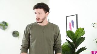 When will we have a law allowing to keep girls in harem?