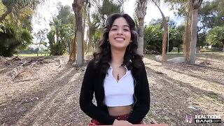 This hole is going to be mine now (POV sex)