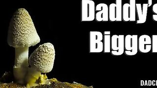 I do not have sex with guys, but I was fucked in the ass by a stepdad