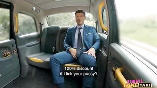It is still not clear who was the one to seduce in the car