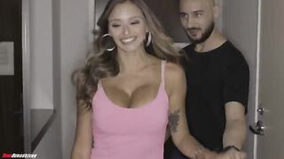 What else do you want from my pussy?