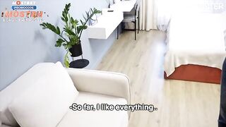 As a realtor, I will show you what others won't