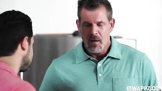 The group does not change the rules of oral sex, they stick to it