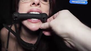 You wouldn't know how slutty you are right away (0)