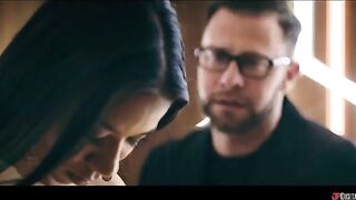 A blowjob from a girlfriend is better than sex with any girl