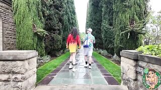 Watch the hottest Iranian girl getting fucked in HD quality