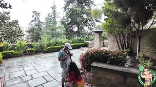 Watch the hottest Iranian girl getting fucked in HD quality
