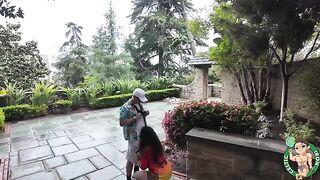 Watch the hottest Iranian girl getting fucked in HD quality