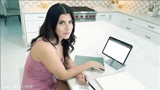 Help me brush up my knowledge in sexology, please!
