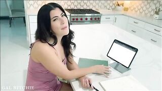 Help me brush up my knowledge in sexology, please!