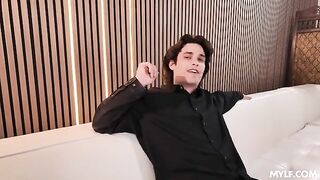 You can't just say no to a pussy this nice and pretty