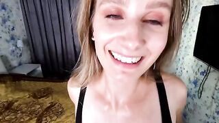 At least someone loves breasts, and we love big tits