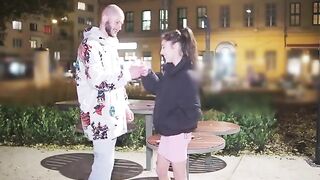 No one will fuck this girl better than her guy