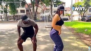 Don't skip workouts to keep sex life going strong