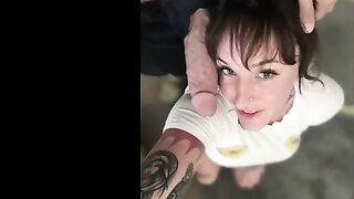 The best selfie with a nice cock in the gallery