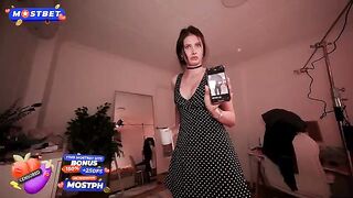 Why don't we do it like that? - a hot homemade video