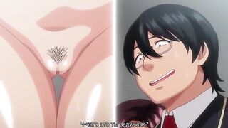 The revenge of the devilish saimin after being betrayed in the worst way