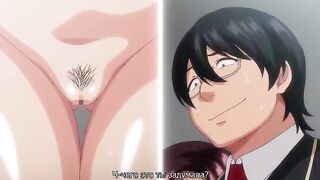 The revenge of the devilish saimin after being betrayed in the worst way