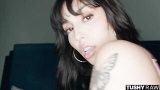 You can fuck beautifully too, check out this hot scene