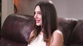 It's not hard to achieve sex harmony, watch this video
