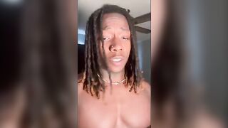 How to properly fuck your wife: a tutorial by a verified expert