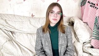 Hypnosis with boobs, learning rules has never been so easy - TheBoobHypno