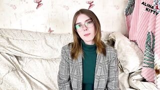 Hypnosis with boobs, learning rules has never been so easy - TheBoobHypno