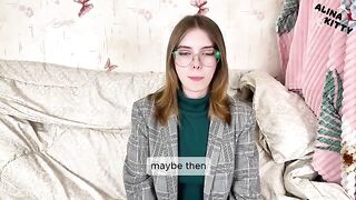 Hypnosis with boobs, learning rules has never been so easy - TheBoobHypno